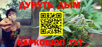 кокаин колумбия Кингисепп